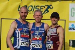 GBS 2025-02-23 - REN Sportspeciaalzaak Veldloop