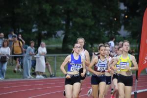 KVP 2025-05-31 Flanders Cup Lier