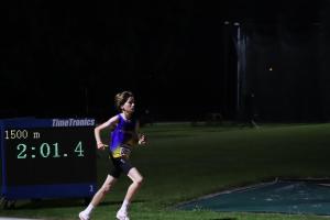 IMG 0142