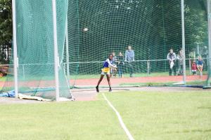 IMG 0025