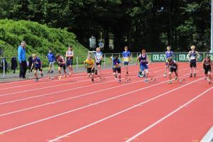 KVP 2025-06-07 - St.-Martinuscup