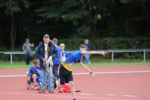 IMG 0069