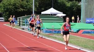 KVP 2025-06-21 BK Masters