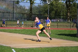 IMG 1666