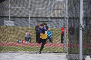 IMG 3039