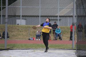 IMG 3041