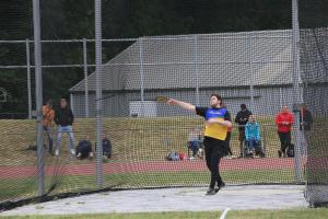 IMG 3095