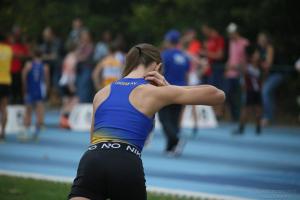 IMG 3518