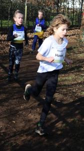 KVP 2025-02-23 - REN Sportspeciaalzaak Veldloop