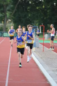 IMG 0171
