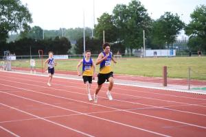 IMG 0207