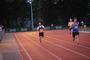 IMG 0209