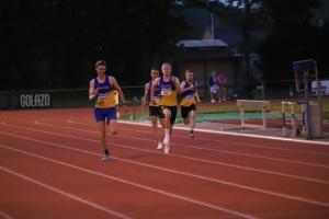 IMG 0213