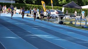 2025-05-11 - GP Stad Lokeren Flanders Cup