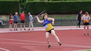 KVP 2025-06-15 BvV Masters Oudenaarde
