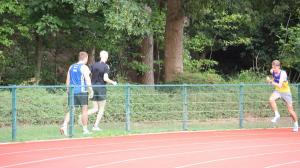 KVP 2025-08-06 - Herentals
