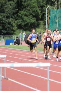 KVP 2025-08-09 - Oordegem