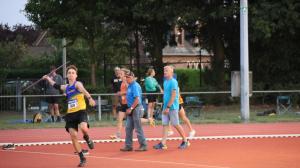 IMGL0193