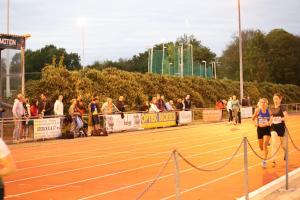IMG 0084
