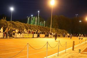 IMG 0141