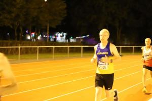 IMG 0247