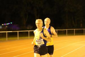 IMG 0253